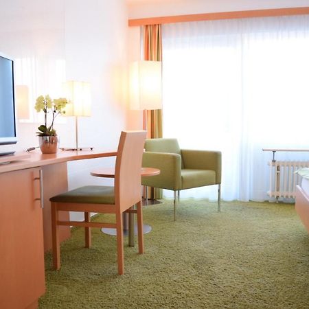 Hotel An De Kruepe Hattingen Zewnętrze zdjęcie
